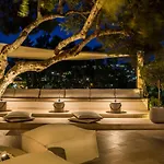 Thalassa Boutique - Adults Only 4* 아르고스톨리온