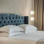 Thalassa Boutique - Adults Only 호텔