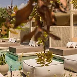 Thalassa Boutique - Adults Only 4* 아르고스톨리온