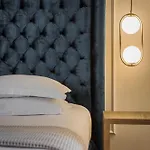Thalassa Boutique - Adults Only 호텔 아르고스톨리온