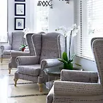 Thalassa Boutique - Adults Only 아르고스톨리온