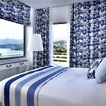 Thalassa Boutique - Adults Only
