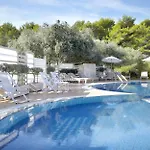 Thalassa Boutique - Adults Only 호텔