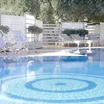 호텔 Thalassa Boutique - Adults Only 4*