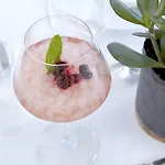 Thalassa Boutique - Adults Only 호텔 아르고스톨리온