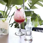 호텔 Thalassa Boutique - Adults Only 아르고스톨리온
