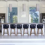 호텔 Thalassa Boutique - Adults Only 4*