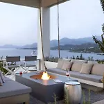Thalassa Boutique - Adults Only 아르고스톨리온