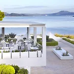 Thalassa Boutique - Adults Only 아르고스톨리온