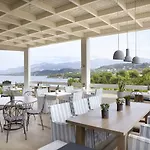 Thalassa Boutique - Adults Only
