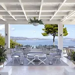 Thalassa Boutique - Adults Only 4*