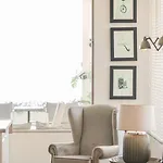 Thalassa Boutique - Adults Only 호텔