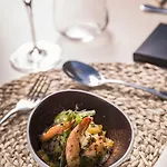 Thalassa Boutique - Adults Only 4* 아르고스톨리온