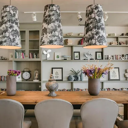 Thalassa Boutique - Adults Only Hotel Argostoli (Kefalonia)