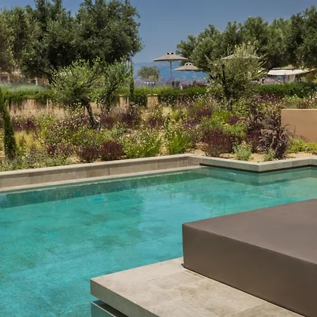 Hotel Thalassa Boutique - Adults Only Argostoli (Kefalonia)