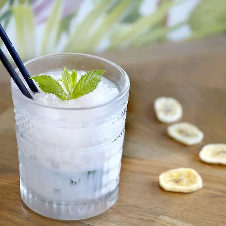 Hotel Thalassa Boutique - Adults Only