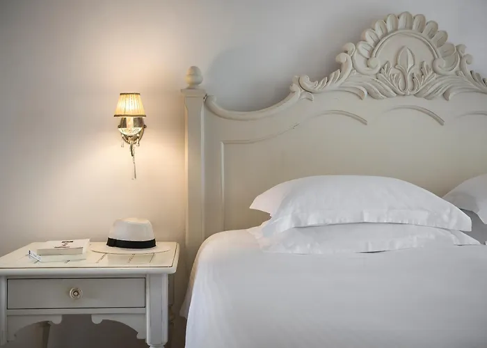 Thalassa Boutique - Adults Only Argostoli (Kefalonia)