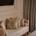 Thalassa Boutique - Adults Only