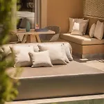 Thalassa Boutique - Adults Only 4*