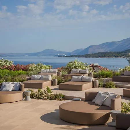 Thalassa Boutique - Adults Only 4*