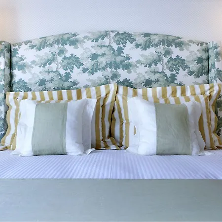 Thalassa Boutique - Adults Only Αργοστόλι