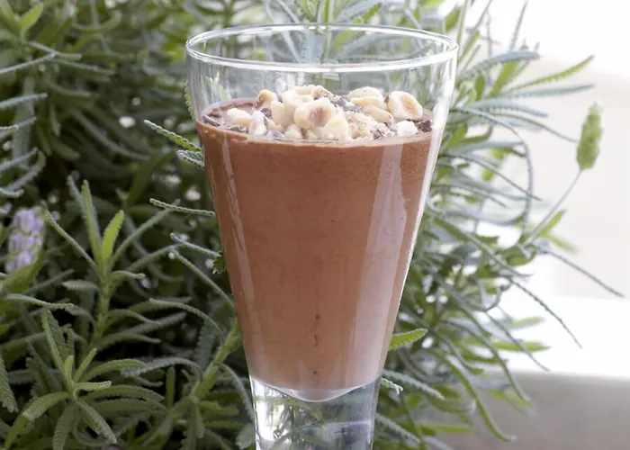 Thalassa Boutique - Adults Only Hotel 4*