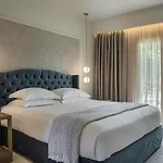 Thalassa Boutique - Adults Only Hotel