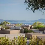 Thalassa Boutique - Adults Only Argostoli (Kefalonia)