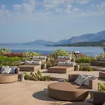 Thalassa Boutique - Adults Only 4*