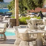 Thalassa Boutique - Adults Only 4*