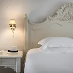Thalassa Boutique - Adults Only Argostoli (Kefalonia)