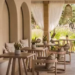 Hotel Thalassa Boutique - Adults Only Argostoli (Kefalonia)