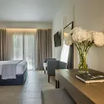 Hotel Thalassa Boutique - Adults Only Argostoli (Kefalonia)