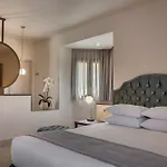 Thalassa Boutique - Adults Only Hotel 4*