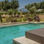 Hotel Thalassa Boutique - Adults Only Argostoli (Kefalonia)