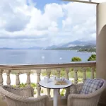 Thalassa Boutique - Adults Only Hotel Argostoli (Kefalonia)