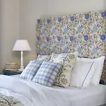 Thalassa Boutique - Adults Only 4* Argostoli (Kefalonia)
