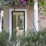 Hotel Thalassa Boutique - Adults Only 4*