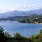 Thalassa Boutique - Adults Only 4*