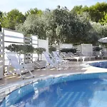 Thalassa Boutique - Adults Only 4* Argostoli (Kefalonia)