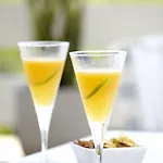 Thalassa Boutique - Adults Only Hotel 4*
