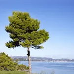 Thalassa Boutique - Adults Only Hotel Argostoli (Kefalonia)