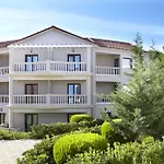 Hotel Thalassa Boutique - Adults Only Argostoli (Kefalonia)