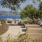 Thalassa Boutique - Adults Only