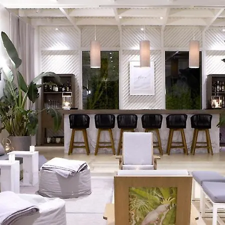 Thalassa Boutique - Adults Only Аргостолион