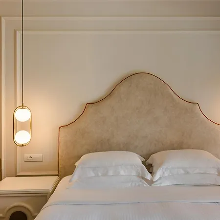 Thalassa Boutique - Adults Only 4* Argostoli (Kefalonia)